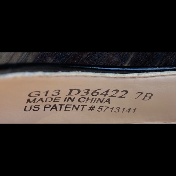 👠Cole Haan High Heels👠 - Picture 6 of 6